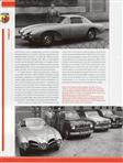 1500 Coupe Biposto Bertone